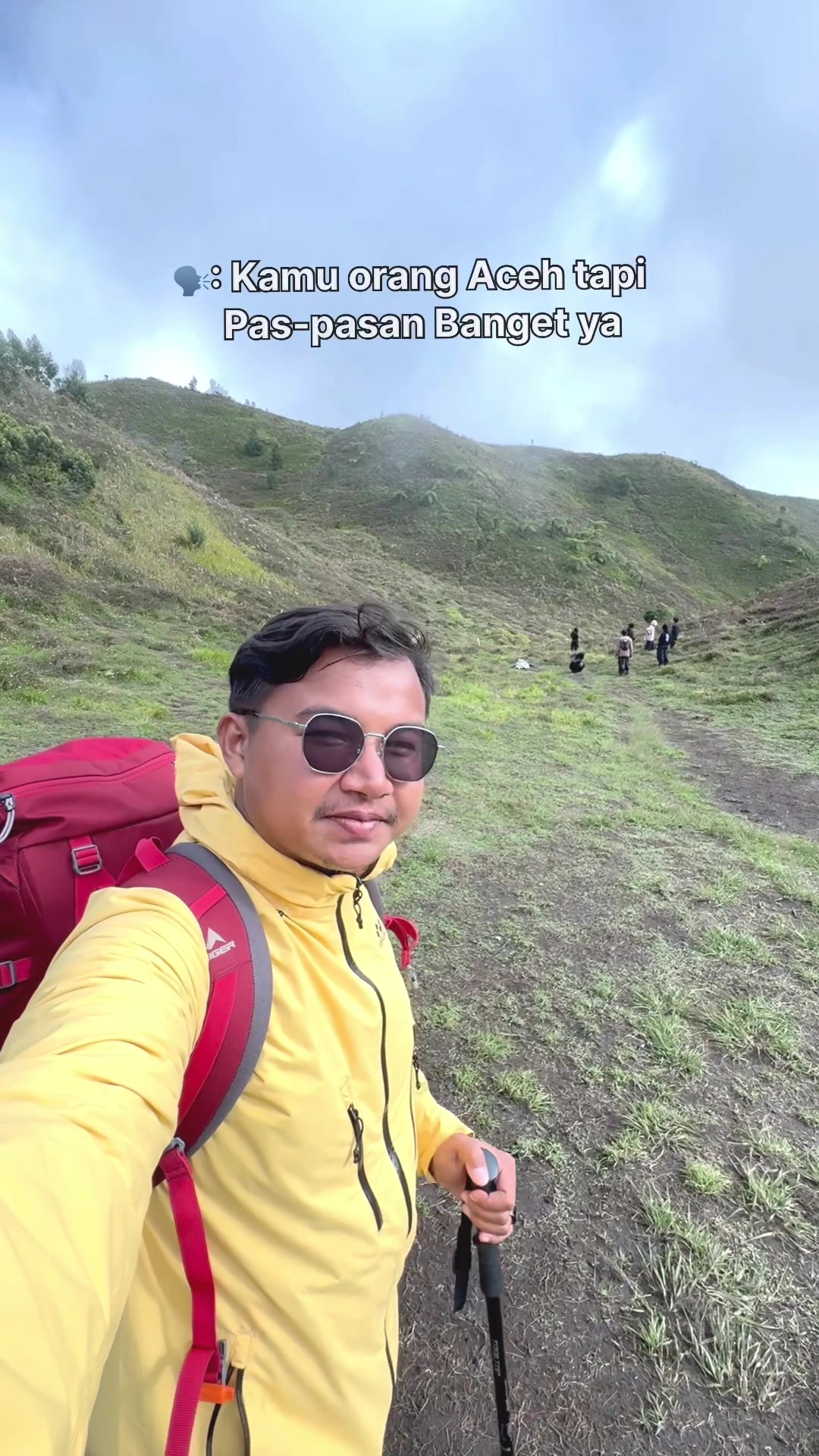 @Farras Arkansyah
