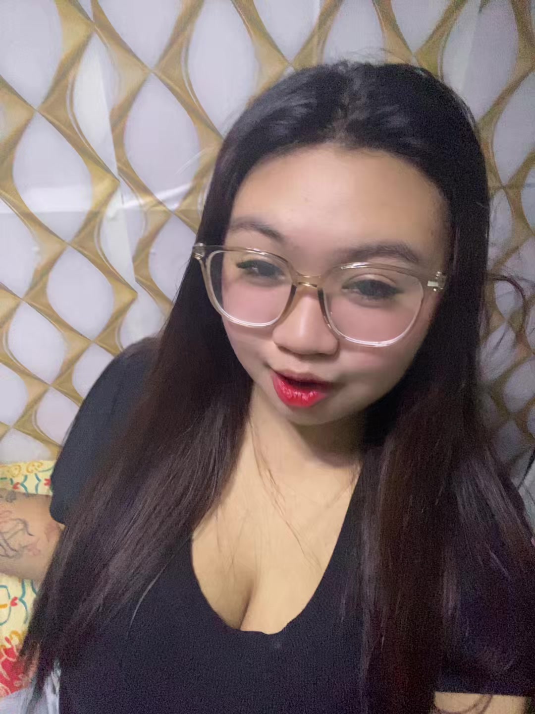 @Ni Co Llet