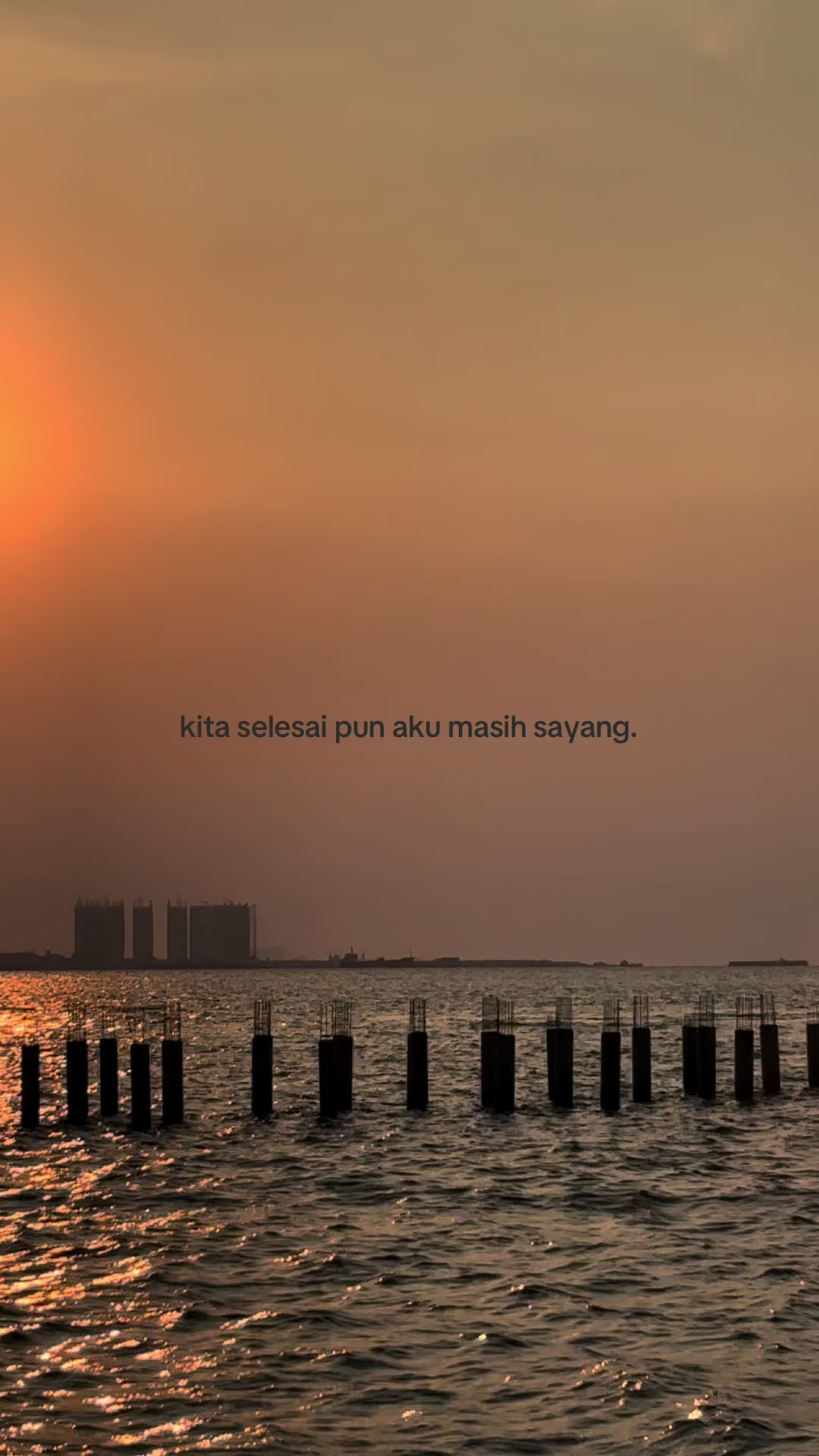 @𝗗𝗶𝗮𝗻𝘆