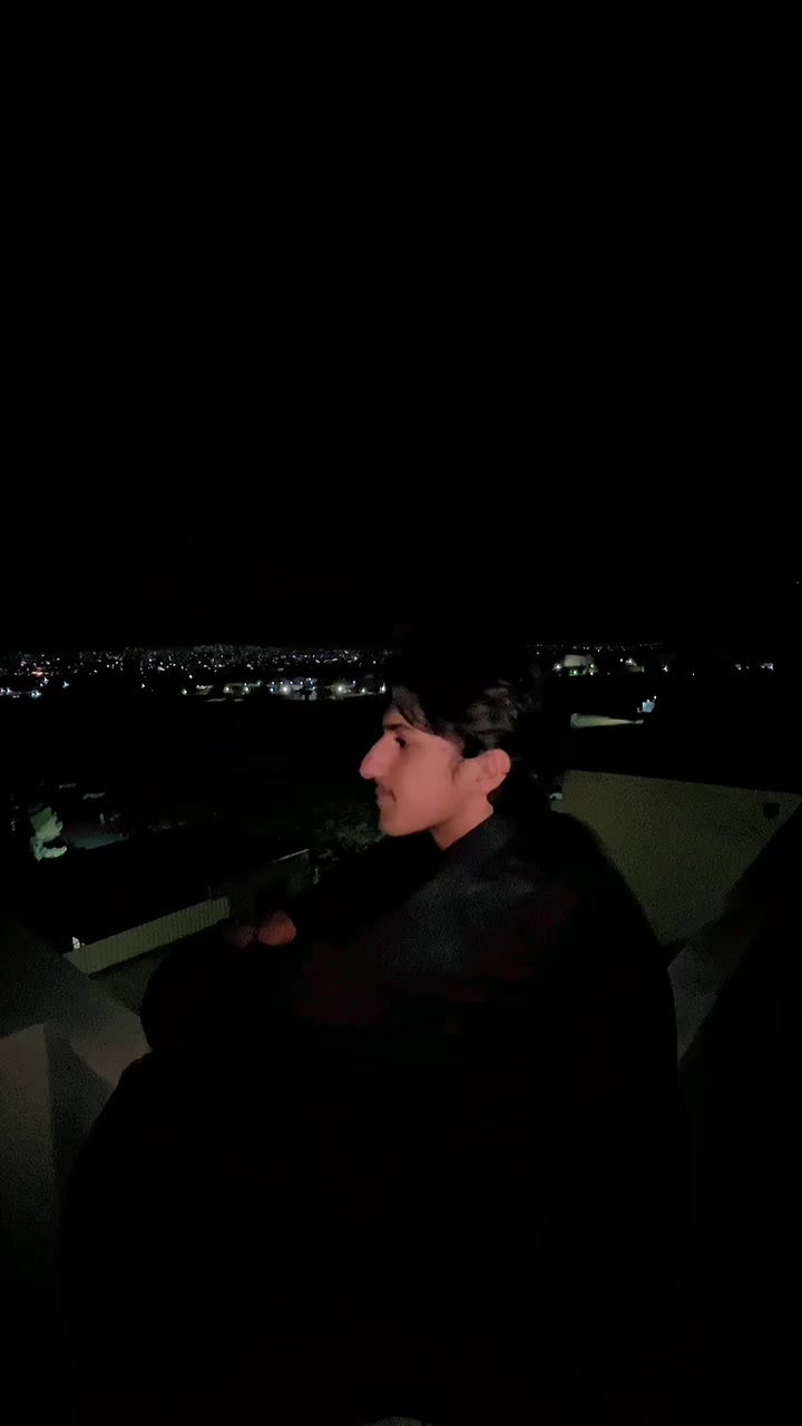 @LUNI 🦅