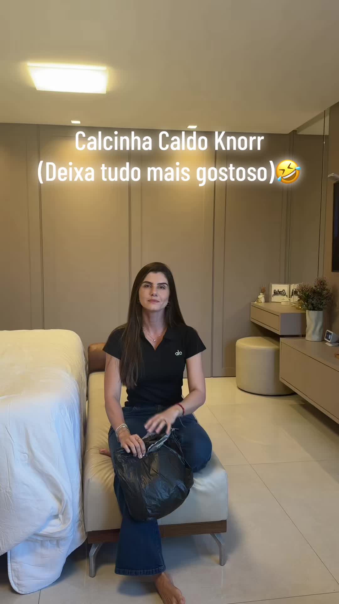 @Stéfhanie Zanelli M. Rufato