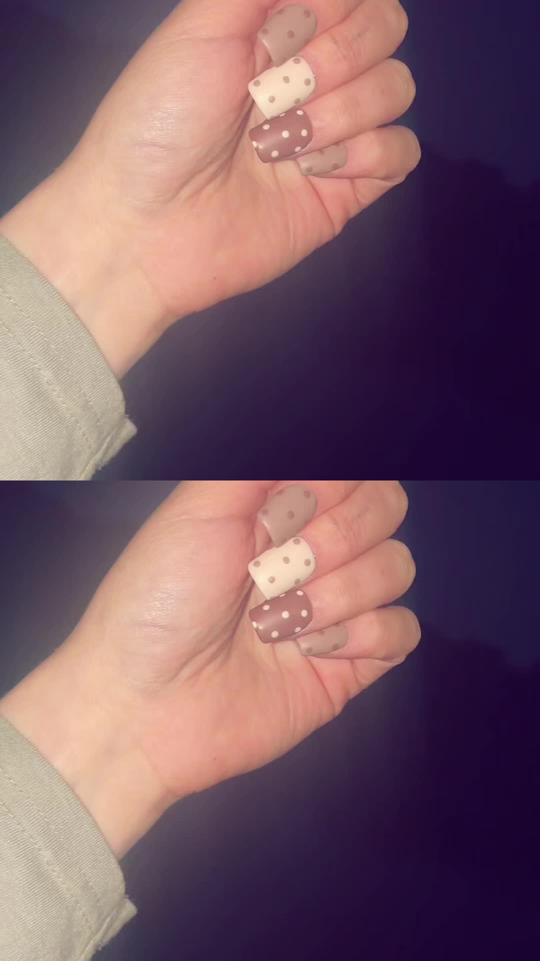 @🎃🍁prixcessknailsofficial🎃🍁