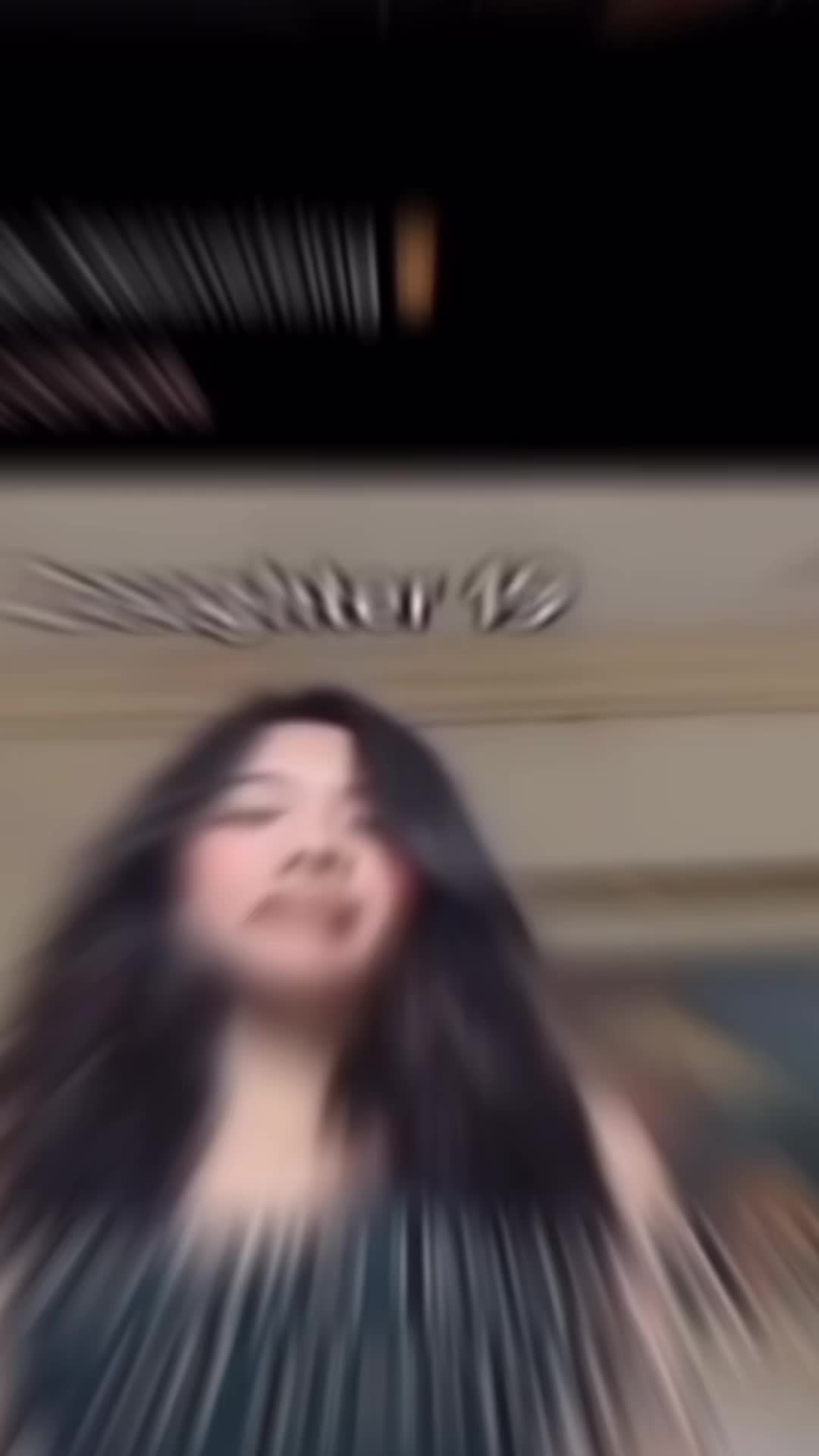 @Subscribe to RICHLEV ON YT