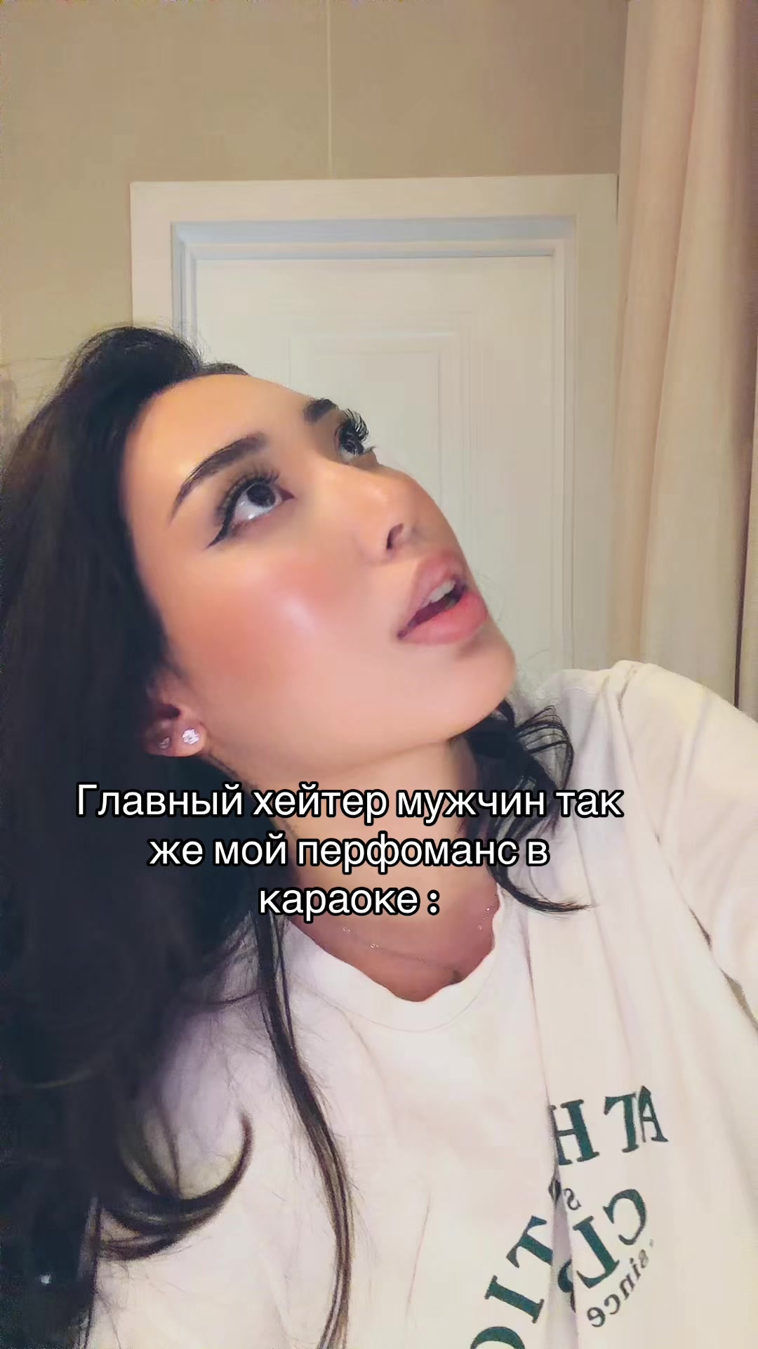 @Deputat