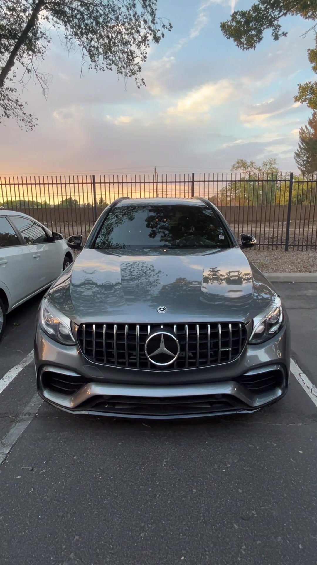 @James Senna ๐