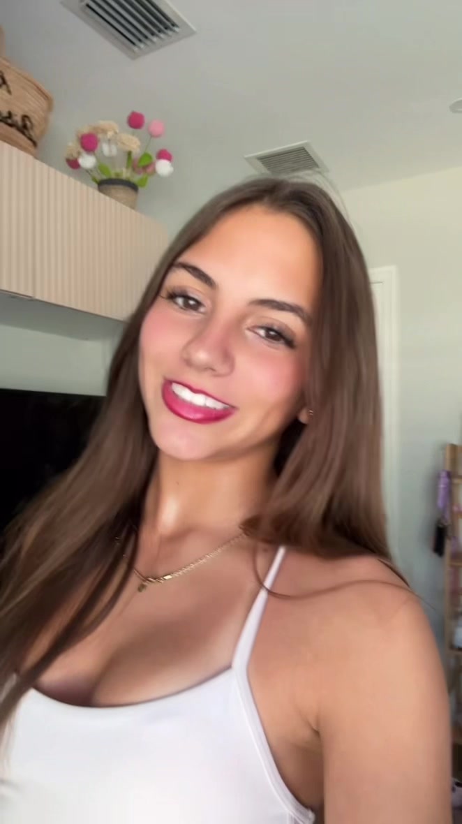 @Baddiewithafattiepart2