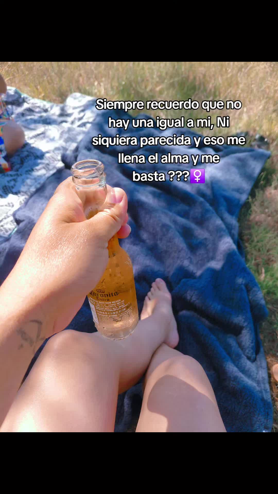 @Karina Suarez