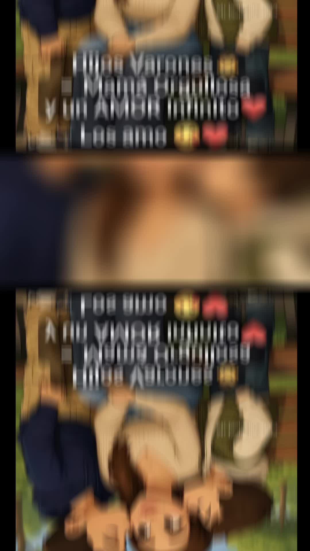 @🪬🐍🪬🤍ßêllåßåߥ🤍🪬🐍🪬