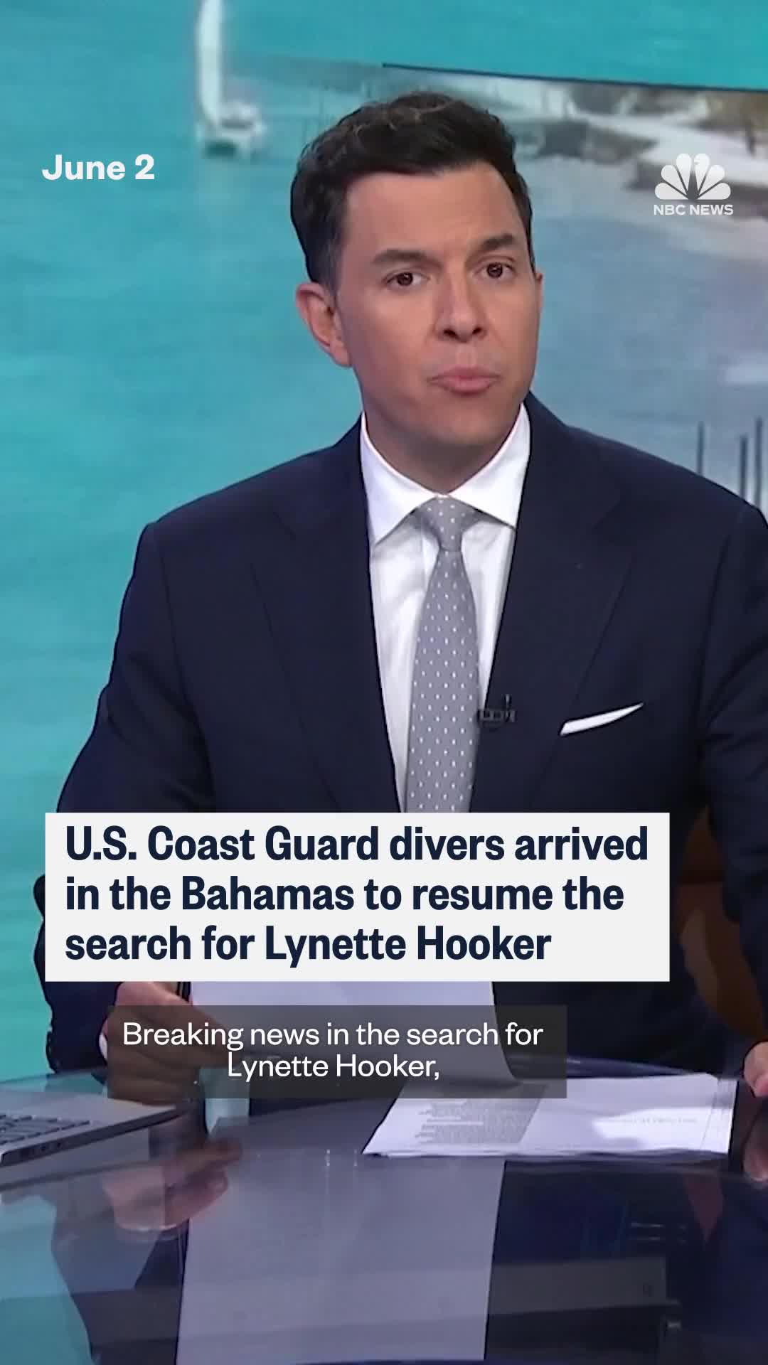 @nbcnews