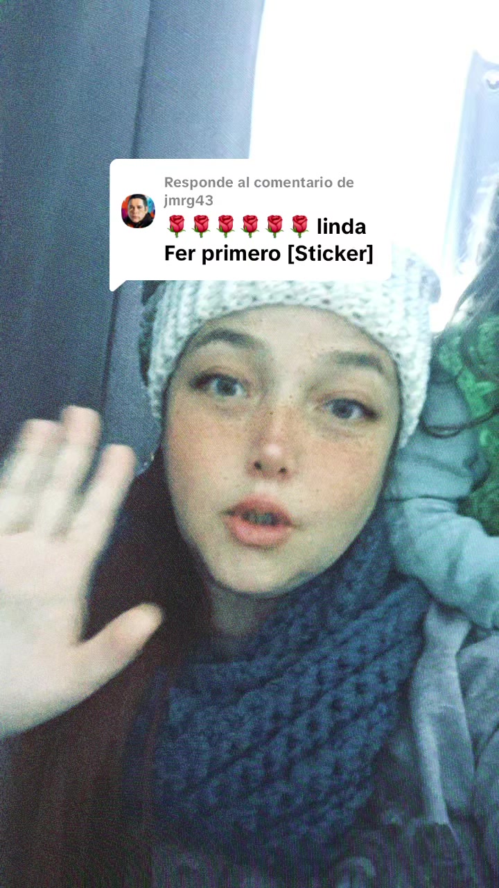 @😈Fer Fe&ntilde;a Fernanda😈