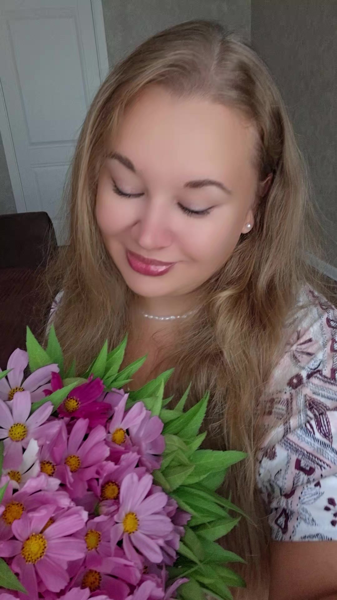 @Елена