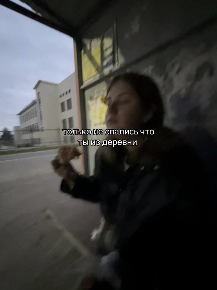 @🕸
