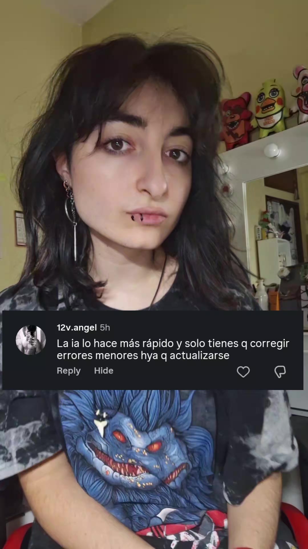 @Lucy