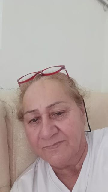 @Maria