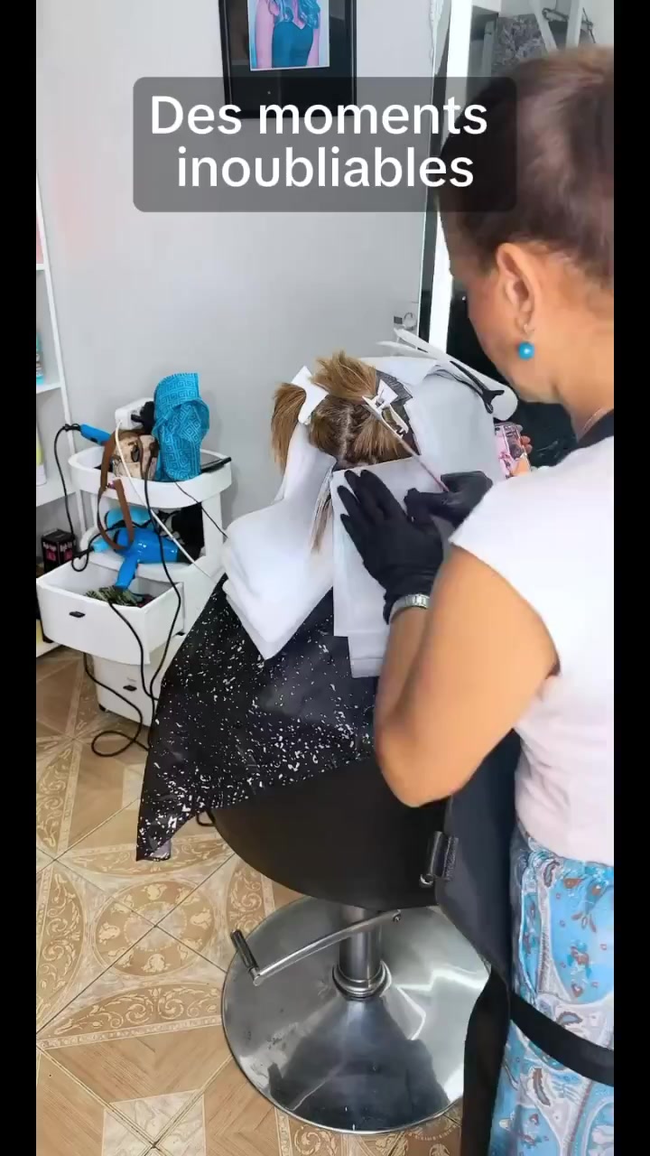 @mounia_larroum