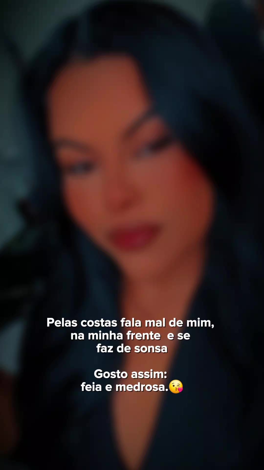 @Alyne Gleyce