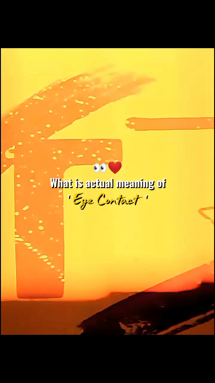@𓆩•ƤяƗ𝐍Ć𝑒 🥂🚩𓆪🥶⃤