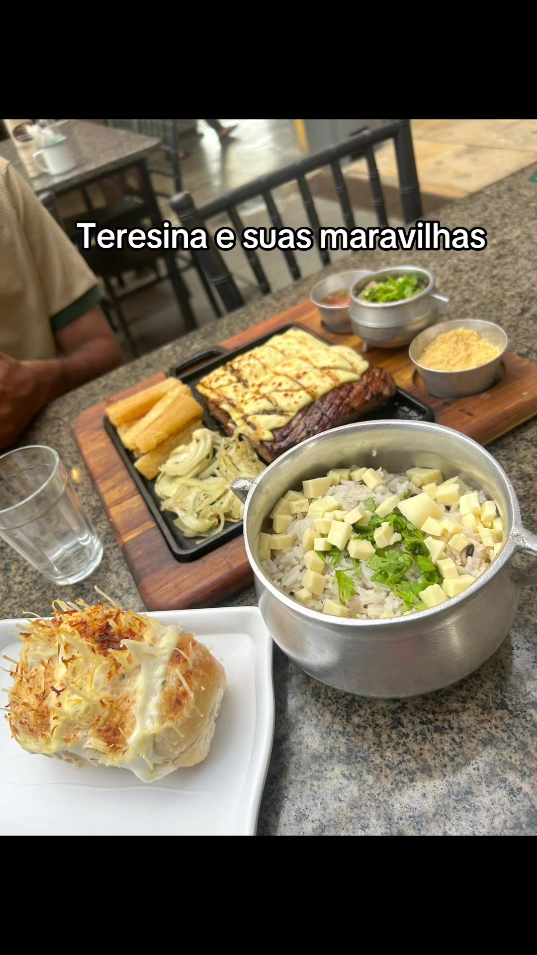 @soldeteresina