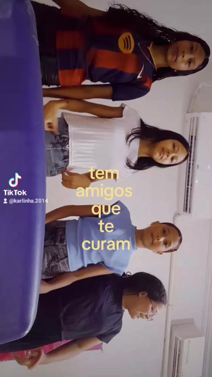 @karla Rihanna 🫶