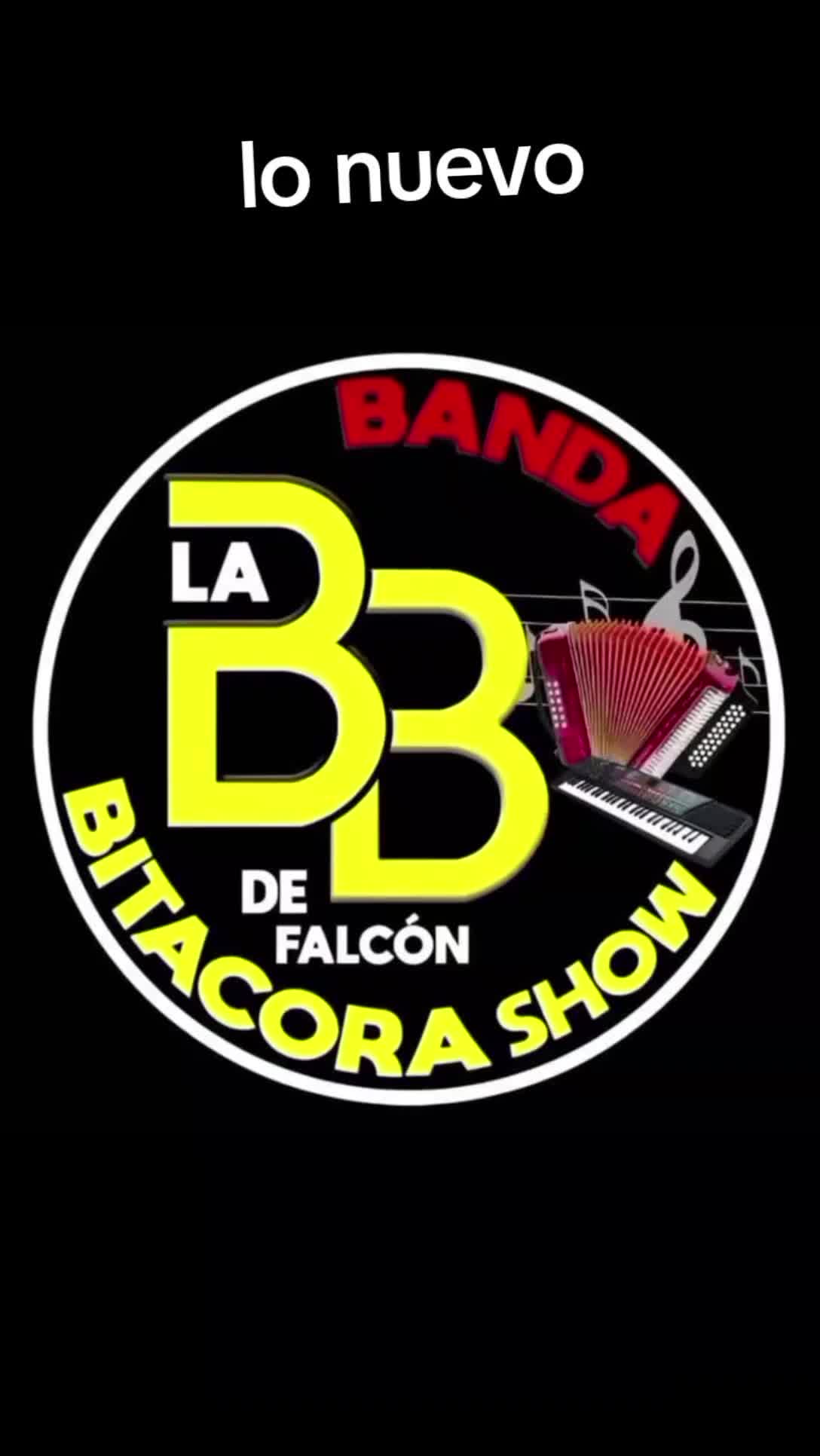 @Banda Bitácora