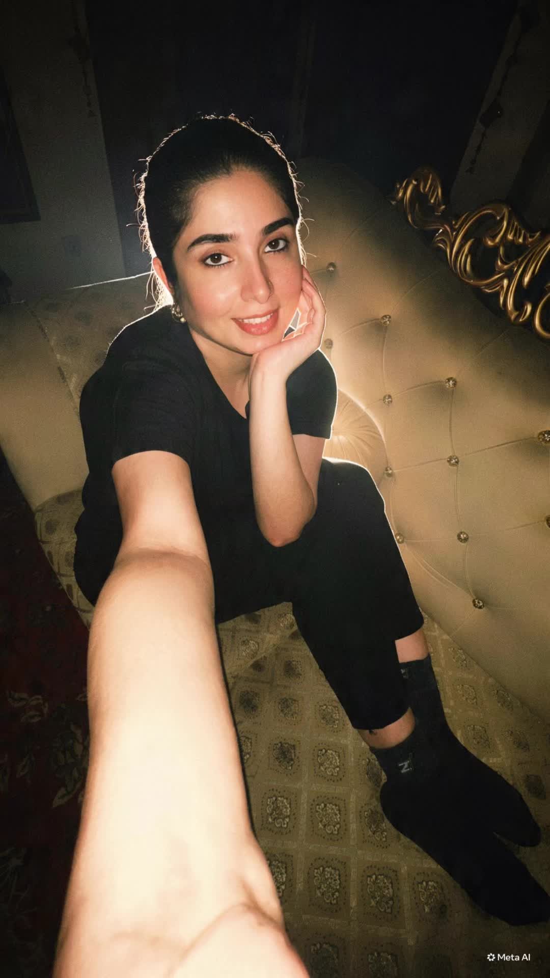 @yusravisaal