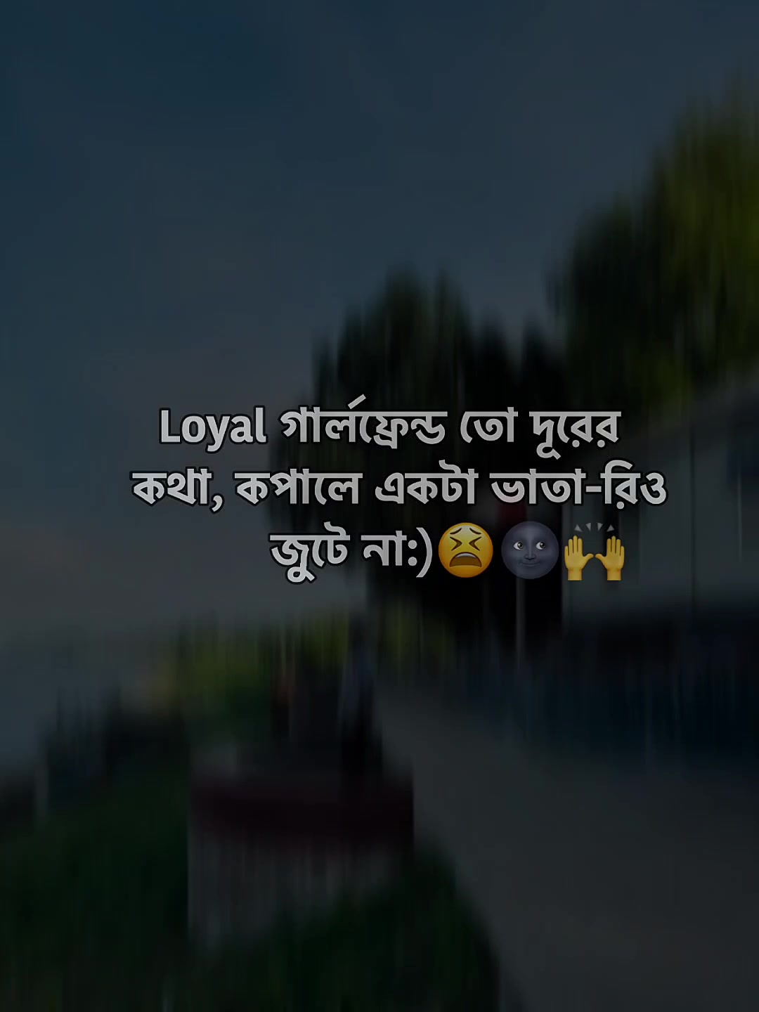 @🦋😅জাতির মামা☺️🦋