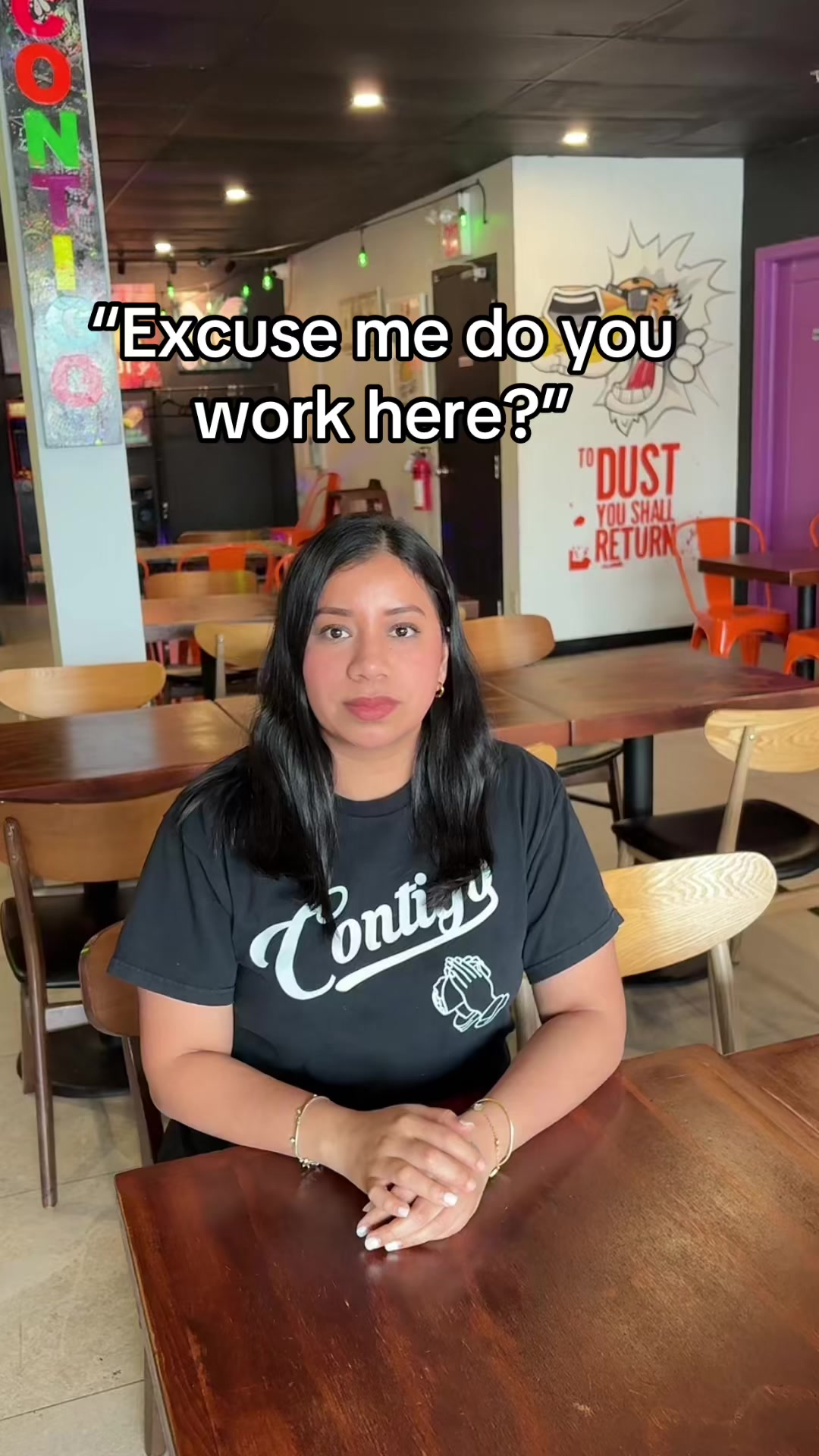 @k
