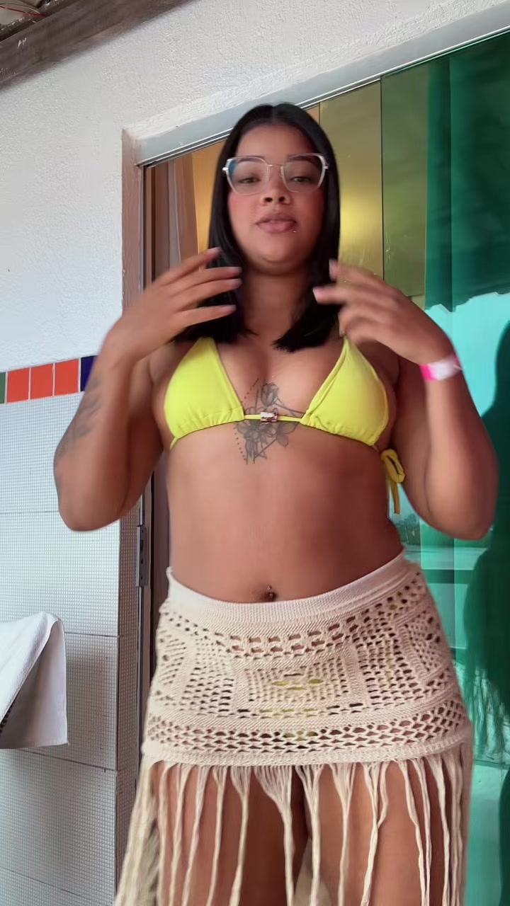 @euzaal_