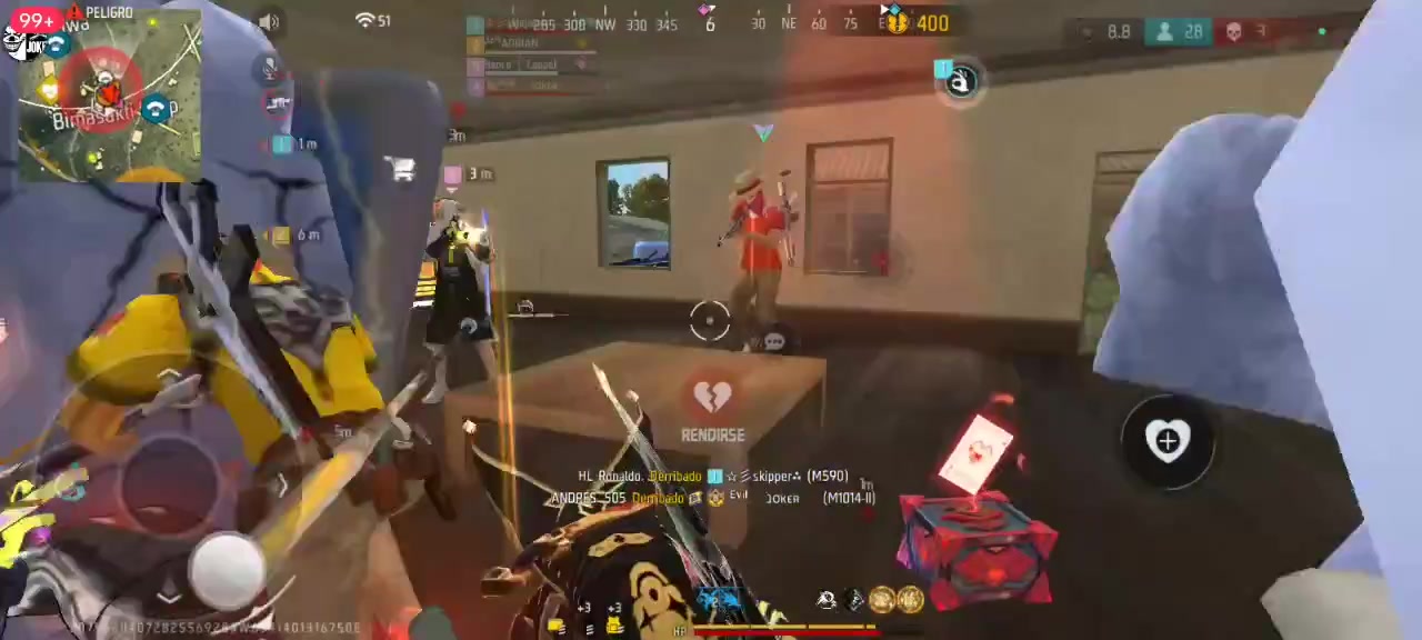 @user80522810493