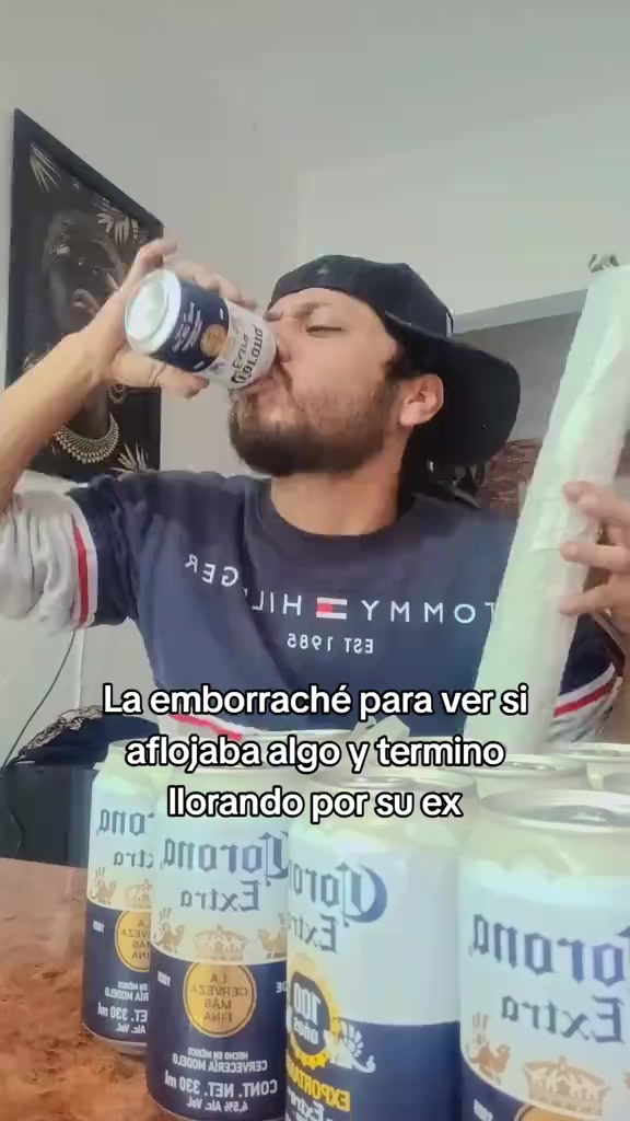 @Jonathan🇲🇽