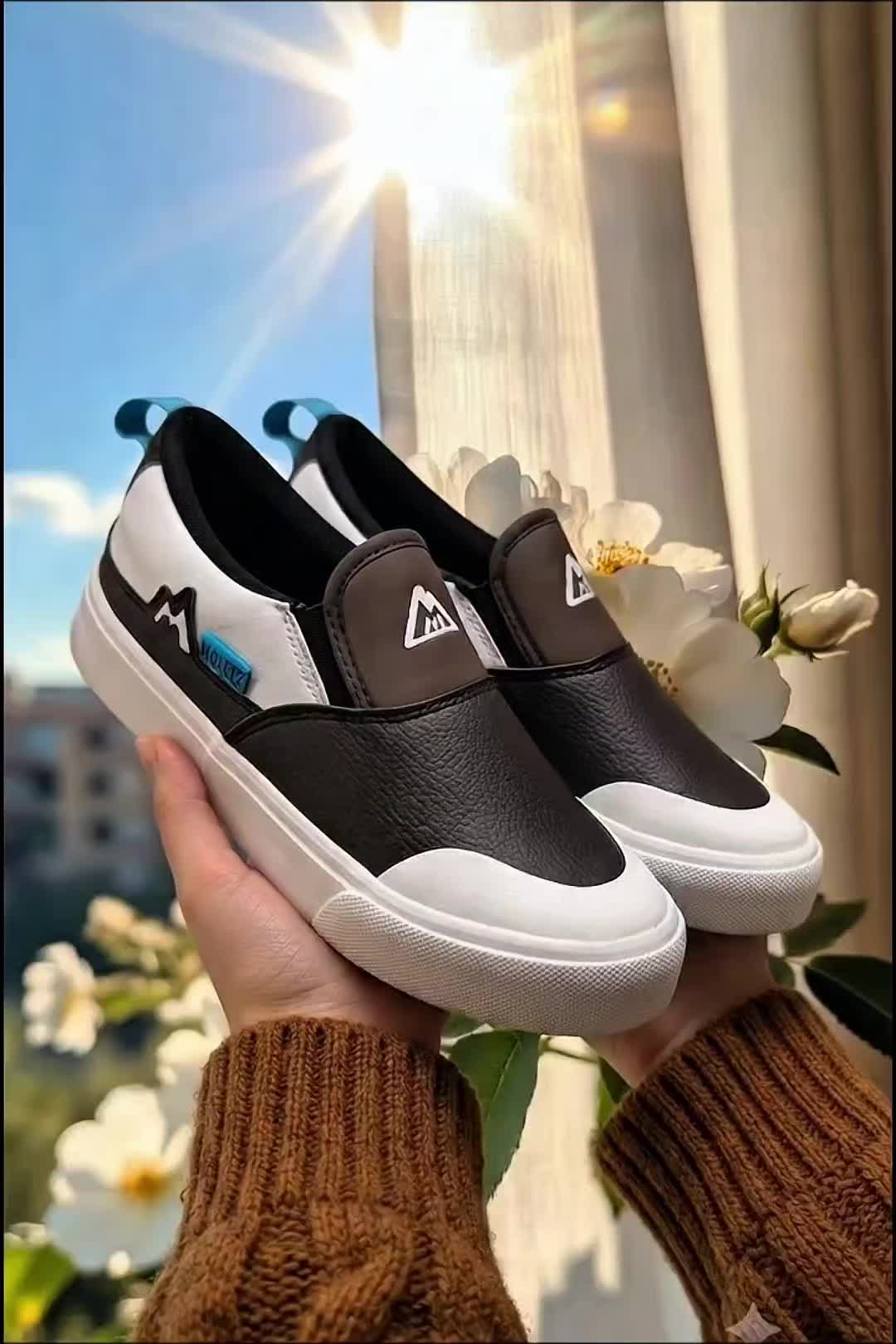 @Coco.shop