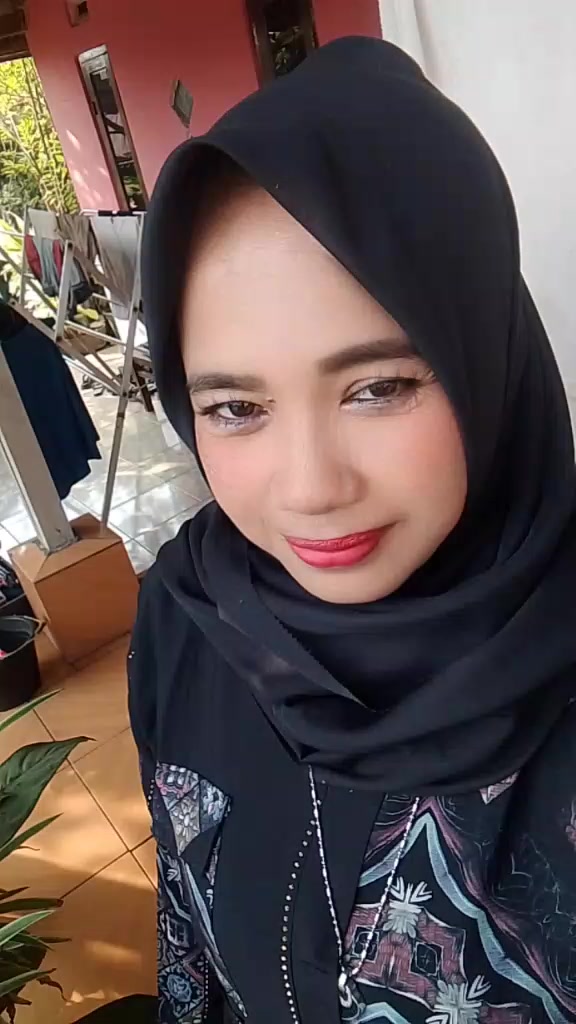 @nyaikembang1
