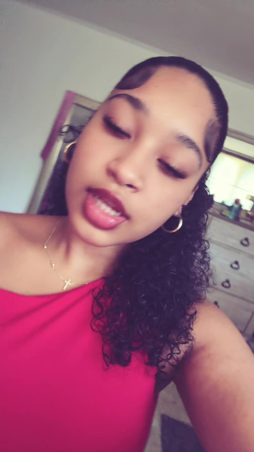 @🧚🏽