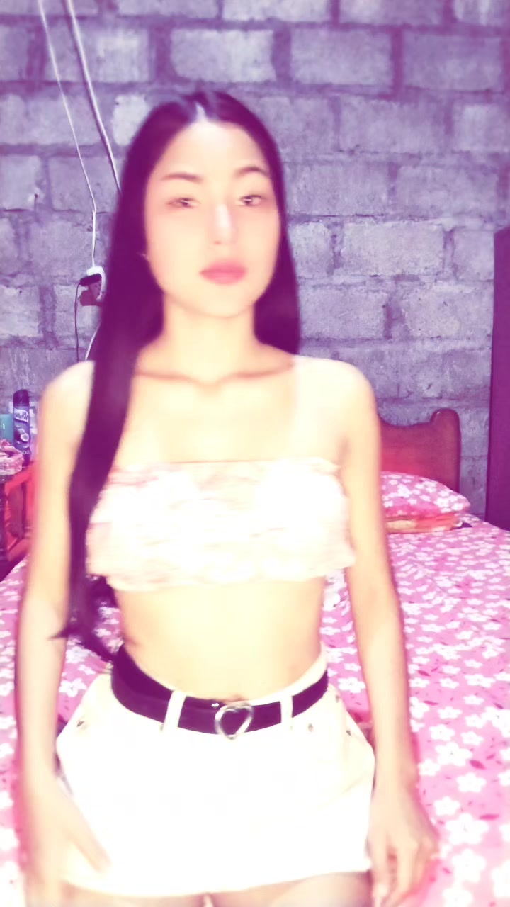 @Miri🎀