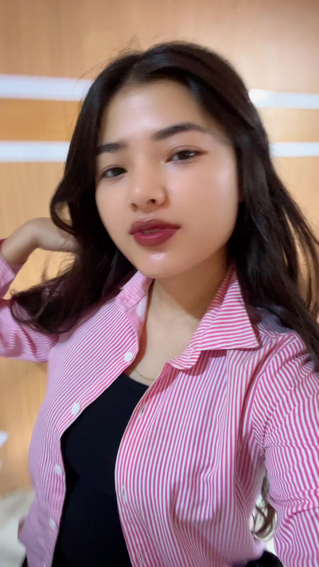 @❤️