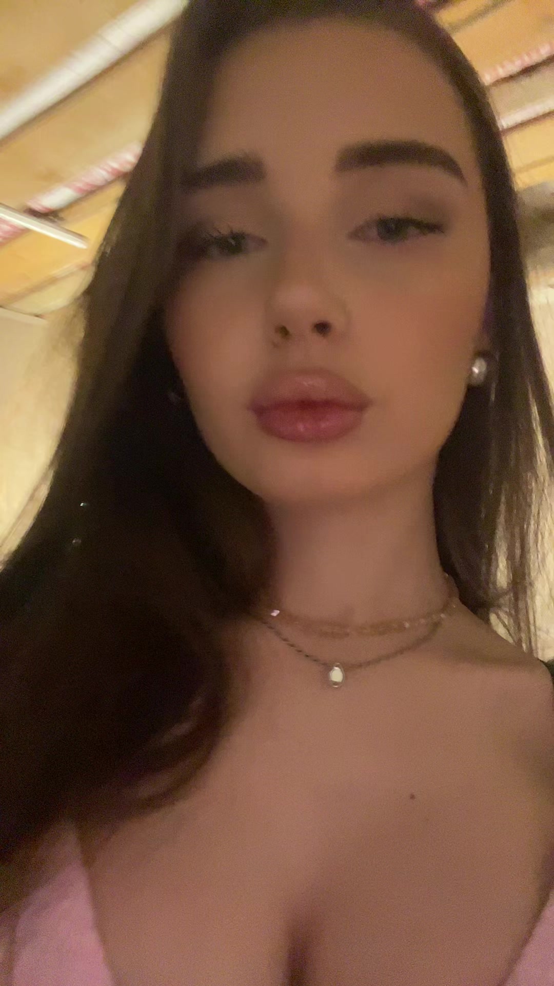 @Кошка