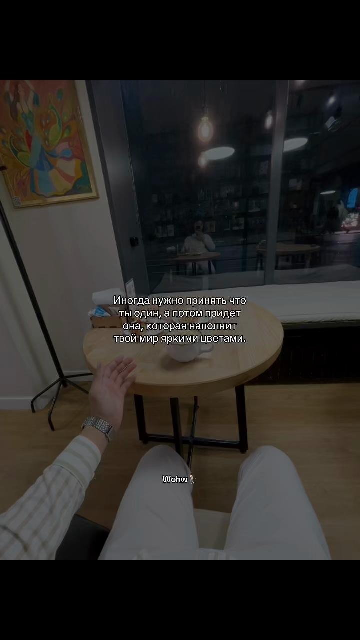 @Wohw🧑🏻🦯