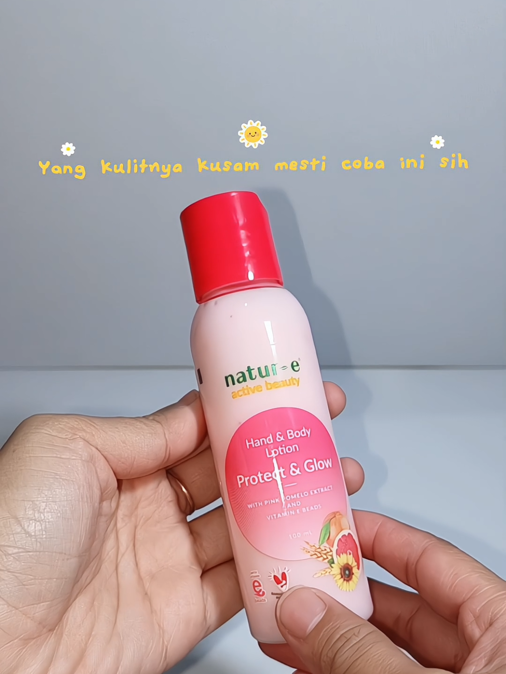@girshashop
