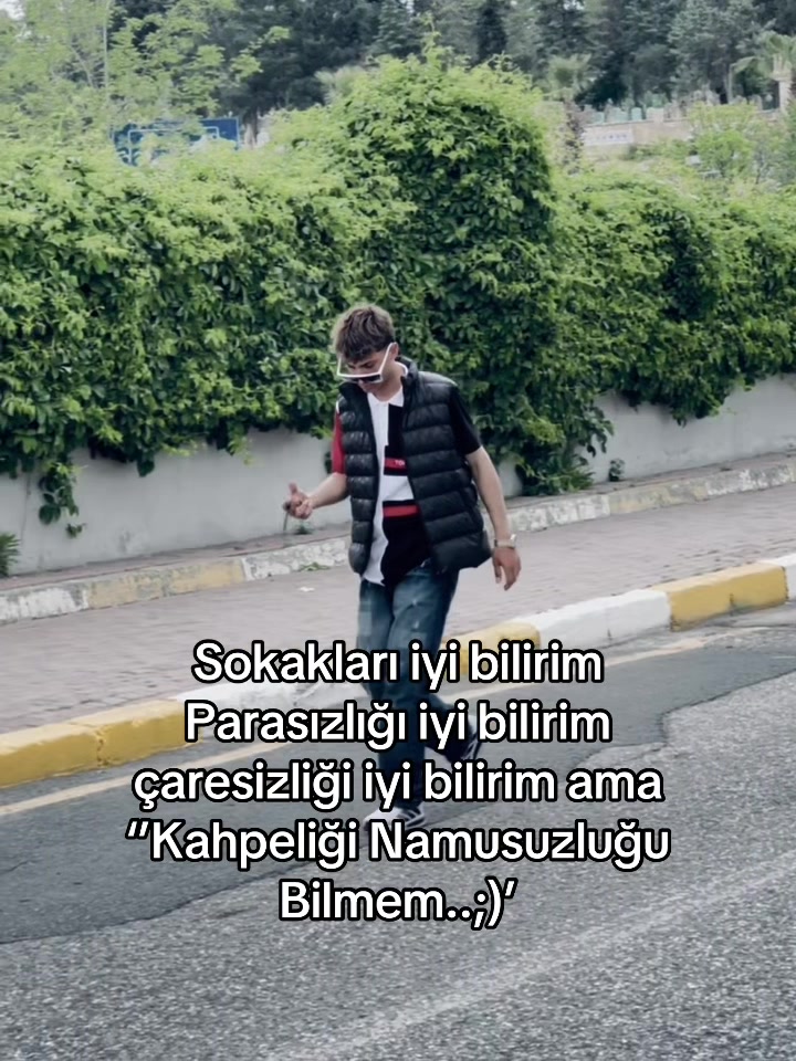 @✫ SERO KARAKEÇİLİ ✫