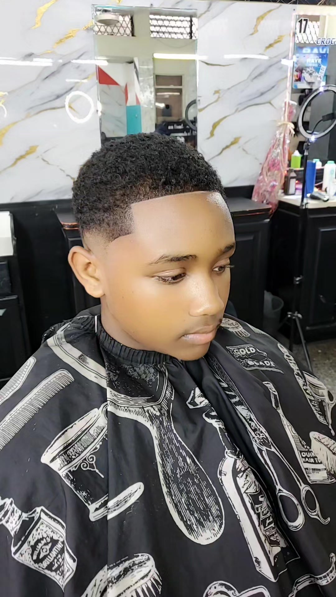 @barber frass🎃