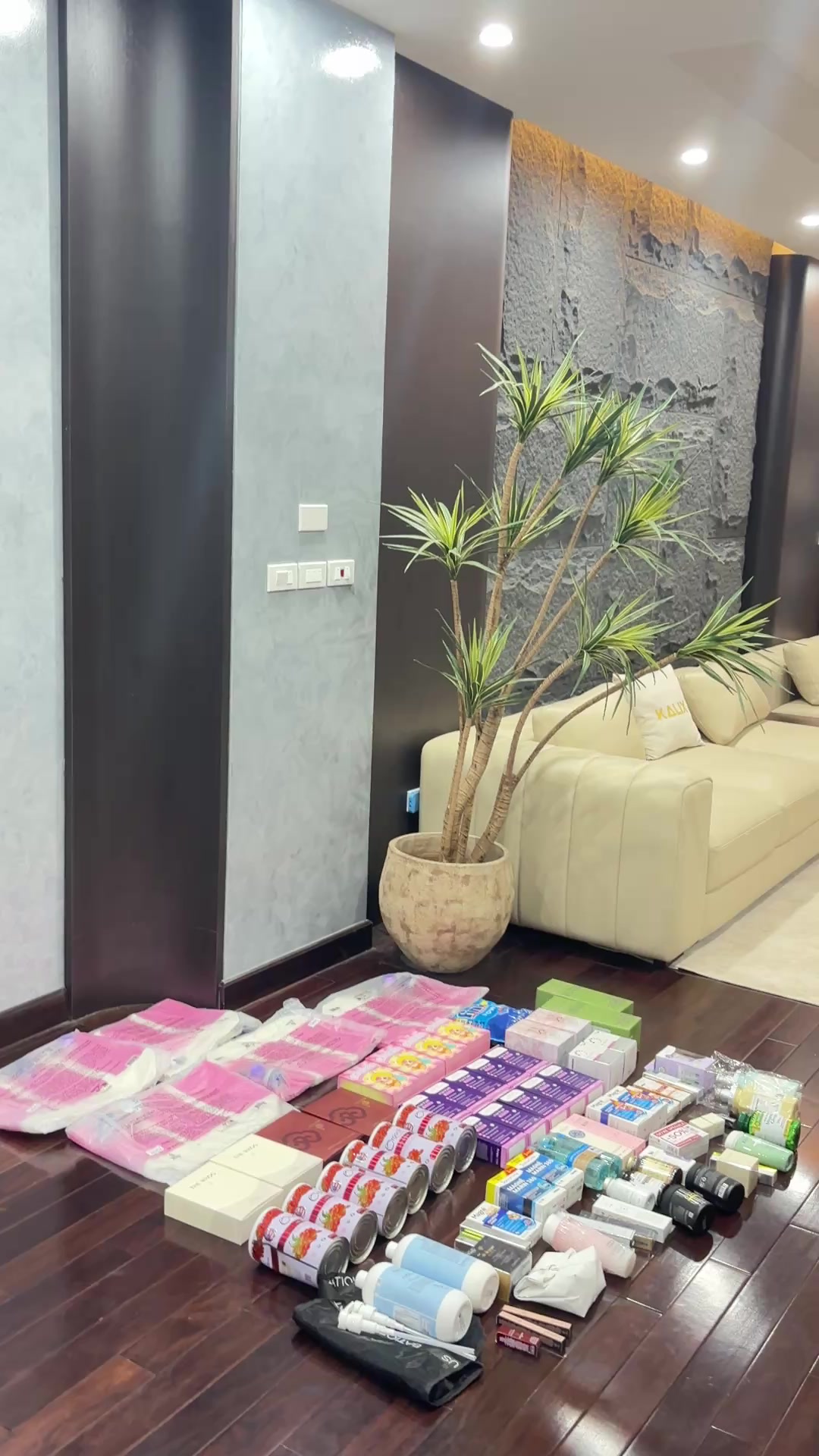 @Nguyen Hai