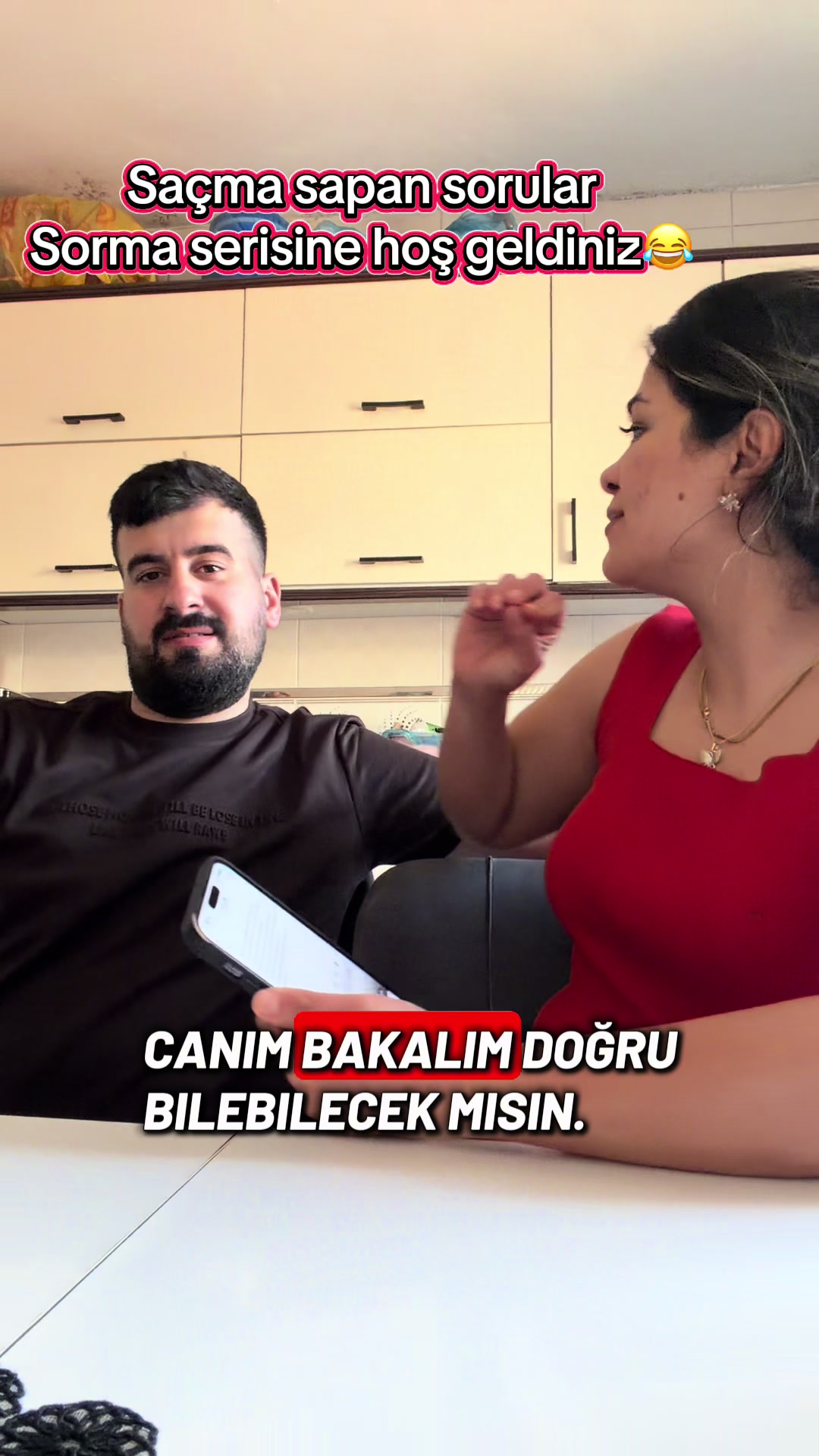 @pelindenizsahan2