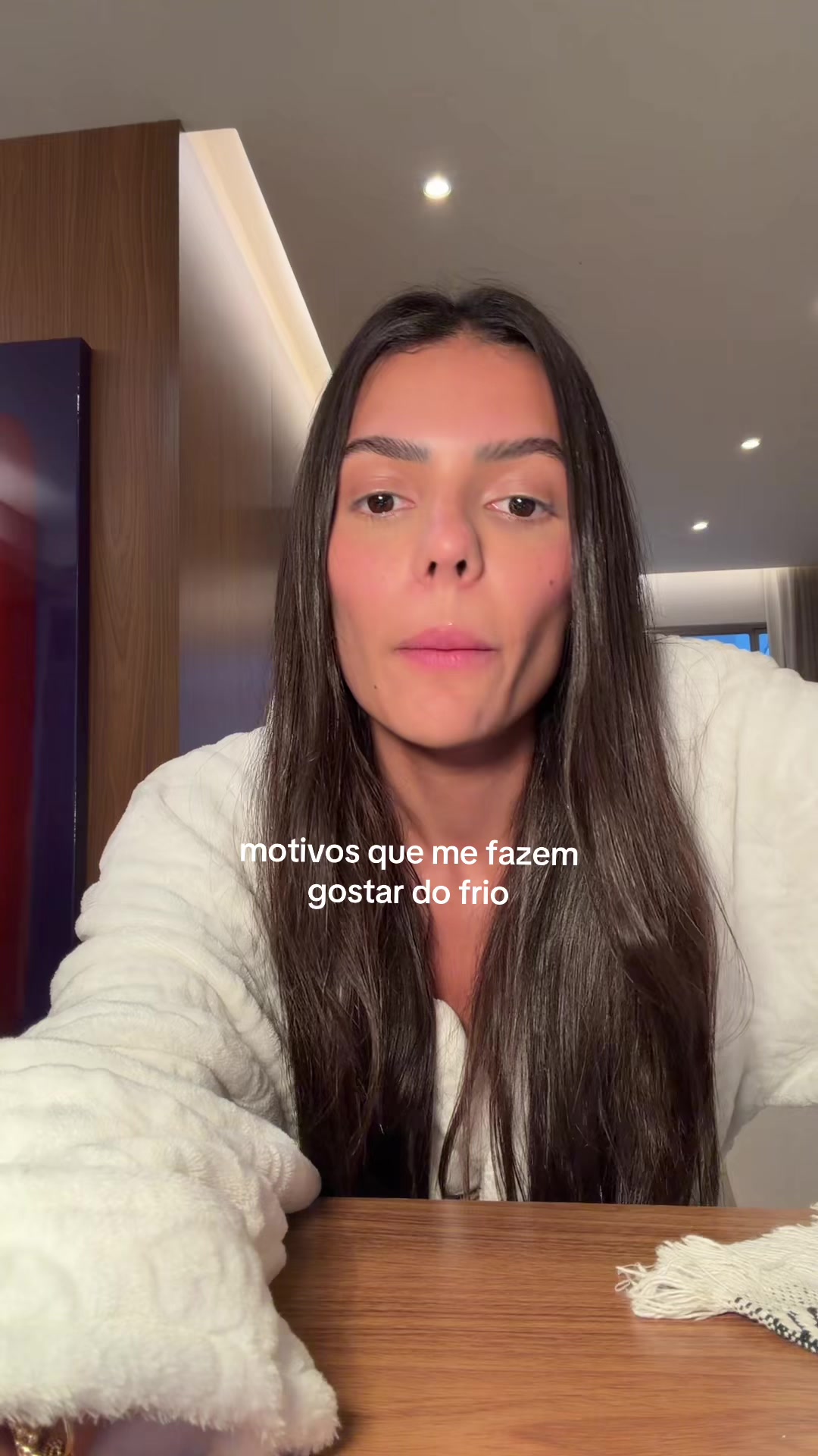 @LARA AKEL