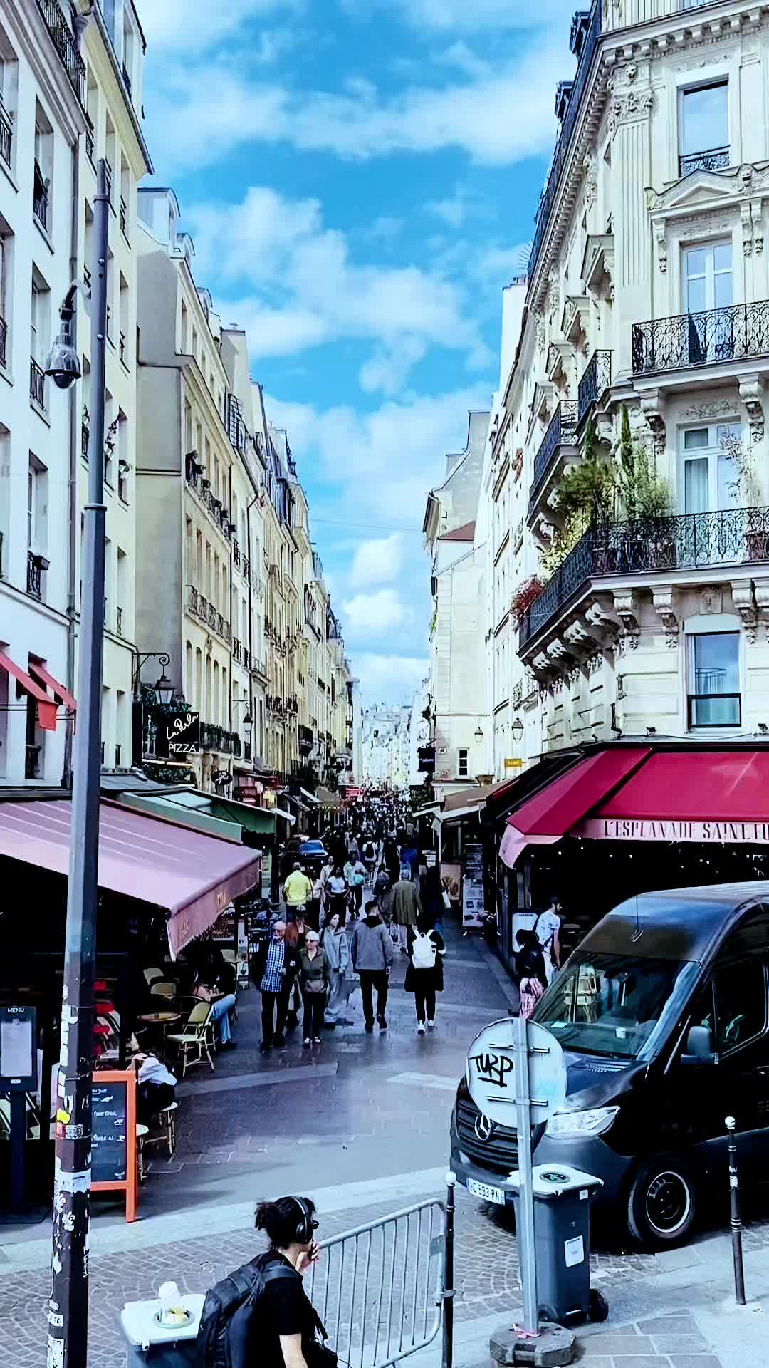 @𝗦𝗛𝗔𝗡𝗜_🇫🇷