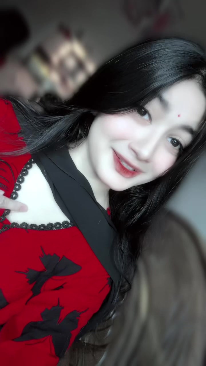 @đđđTRđđđ