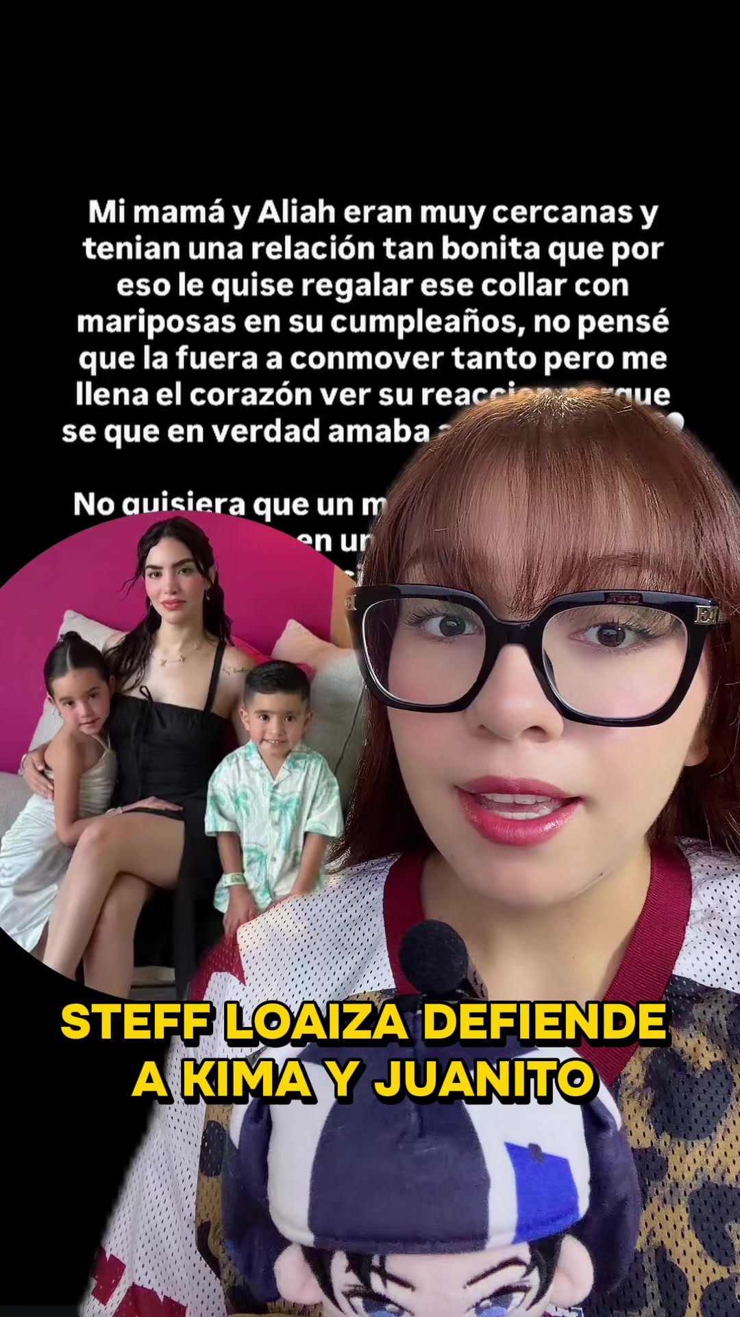 @UnToqueDeMarc