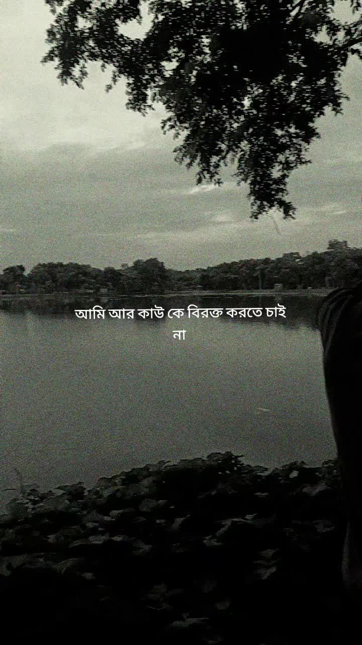 @࿇𝓢𝓲𝓭𝓭𝓱𝓪𝓻𝓽𝓱𝓸 𝓡𝓸𝔂 ࿇