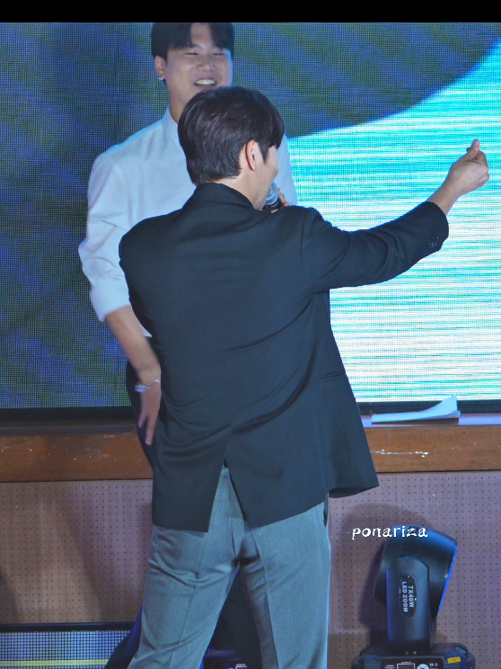 @PONA-포나리자