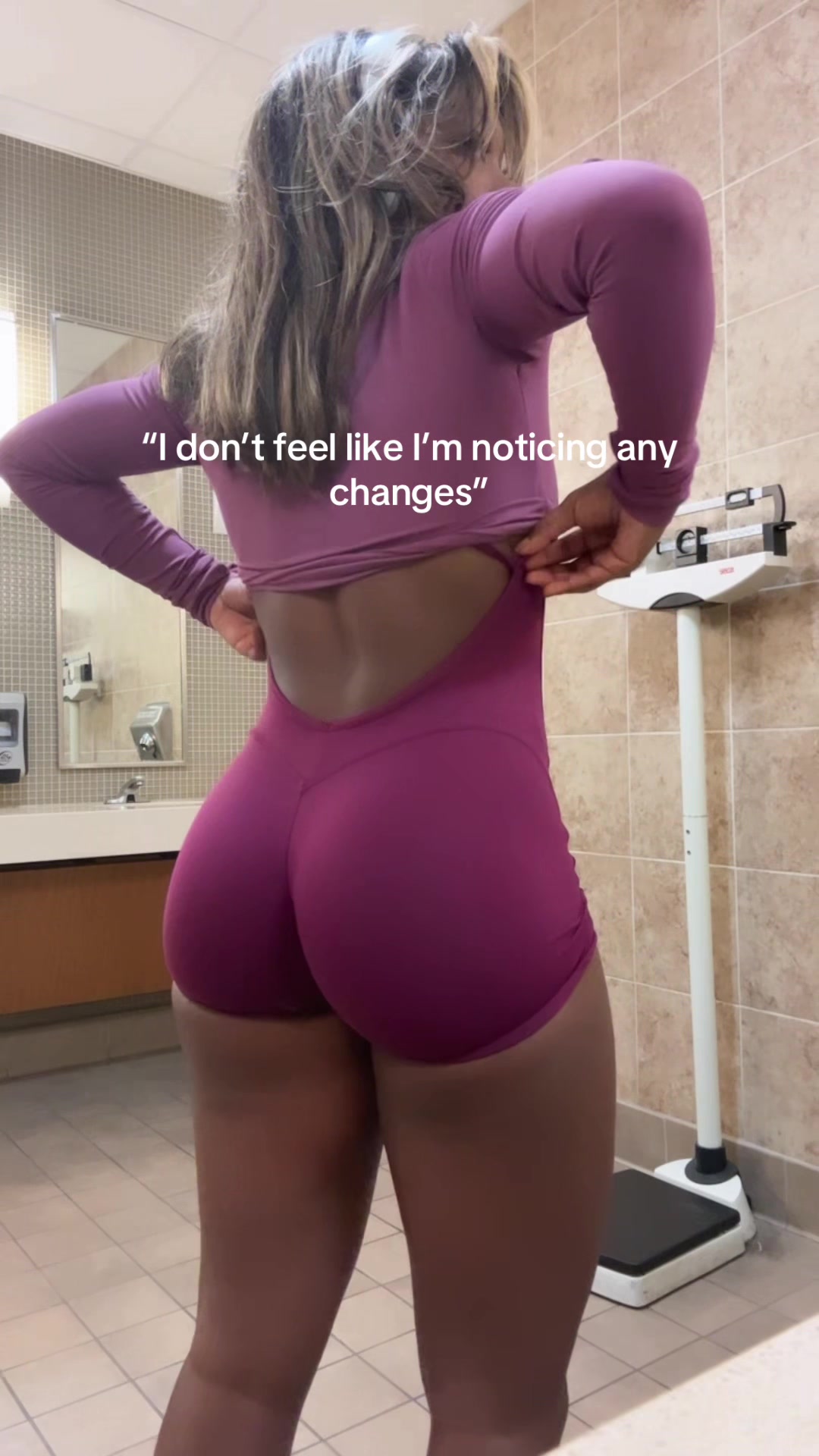 @Taye 🦋 | ONLINE FITNESS COACH