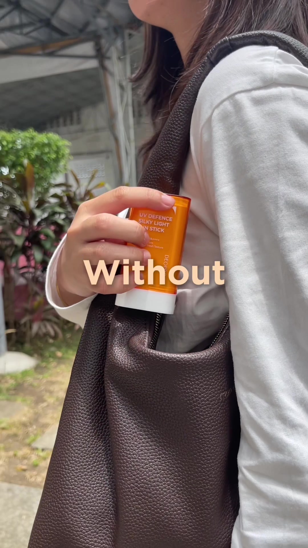 @chin โ. ๐ ห | ig: @c.sncn